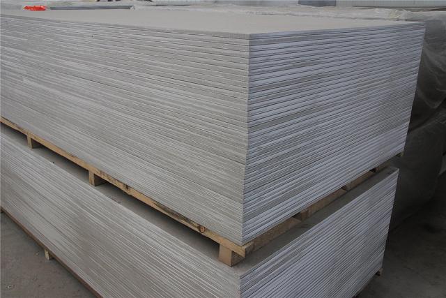 天水硫酸钡板常用尺寸